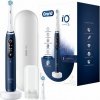 Oral-B iO Series 7 Sapphire Blue