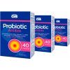 GS Probiotic Antibio 3× 10 kapsúl
