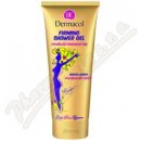 Dermacol Firming Shower Gel zpevňující sprchový gel 250 ml