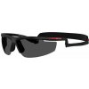 Prada Linea Rossa Ps A02S 1BO5S0