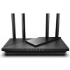 TP-Link Archer AX50