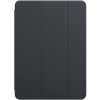 Apple Smart Folio MRX72ZM/A - grey