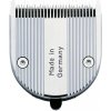 Moser 1854-7372 stříhací hlavice Magic Blade Fine