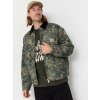 Carhartt WIP OG Detroit (camo combi/green/black/stone washed) XL, camo