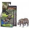 HASBRO Figurka Transformers Movie 7 Rhinox