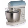 Ariete Vintage 1588/05 modrý