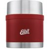 Esbit Sculptor SC 500 ml