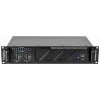Ibiza Sound AMP800MKII Ibiza Sound zosilovač