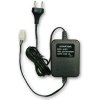 Aquascaperi Napájací zdroj pre čerpadlo 24V / 2,0Amp DC