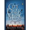 City of Dark Magic - Magnus Flyte, Penguin