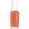 Essie Expressie 160 In A Flash Sale 10 ml