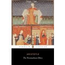 The Nicomachean Ethics - Penguin Classics - Aristotle, Hugh Tredennick