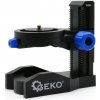 Krížový laserový magnetický držiak statívu (40) (Geko G03305)