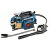 BOSCH GHP 5-13 C vysokotlaký čistič 0600910000