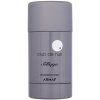 Armaf Club de Nuit Sillage 75 g deostick bez obsahu hliníku unisex