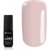 Silcare Gel lak Flexy 69 4,5 g