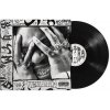 Curry Denzel - King Of The Mischievous South Vol. 2 LP