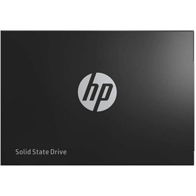 HP SSD S700 1TB 6MC15AA