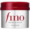 Fino Premium Touch Hair Mask 230 g