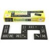 Domino Classic 28ks společenská hra plast