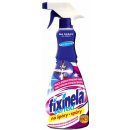 Fixinela Perfect na špáry 500 ml