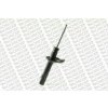 Tenneco Automotive Europe bvba 11505