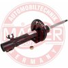 Tlmič pérovania MASTER-SPORT GERMANY 314717-PCS-MS