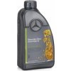 MERCEDES-BENZ MB 229.52 5W-30 - 1L
