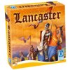 Queen Games Lancaster