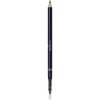 Dr. Hauschka Make-Up Eyebrow Definer ceruzka na obočie odtieň 02 dark brown 1.05 g