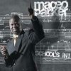 Parker Maceo - School's In / SACD [CD / SACD]