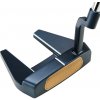Odyssey Ai-ONE Milled Seven T CH Putter 35” Prava Panske Odyssey Ai-ONE Steel