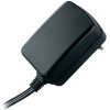 Carrera Digital Kontrolná jednotka