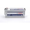 Bosch - Autobatéria T4 12V 140AH 800A