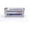 Bosch - Autobatéria T4 12V 140AH 800A 0 092 T40 760