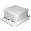 Epson Low Cabinet for WF-C8600 series C12C932891 (C12C932891)