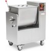 Priemyselná elektrická miešačka mäsa 70L/400V