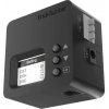 Trolmaster Dry Contact Station Single Pack & Cable set (DSD-1)