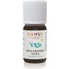 Hanus Mäta pieporná silica 10 ml