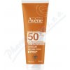 Avene Sun Mlieko SPF50 250 ml