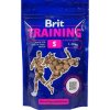 Brit Training Snack S 200g