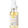 Z.One Milk Shake glistening argan oil 50 ml