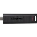 Kingston DataTraveler Max 256GB DTMAX/256GB