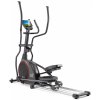 Hop-Sport Prizm