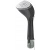 Naparovač odevov Philips STH7040/80 1500 W