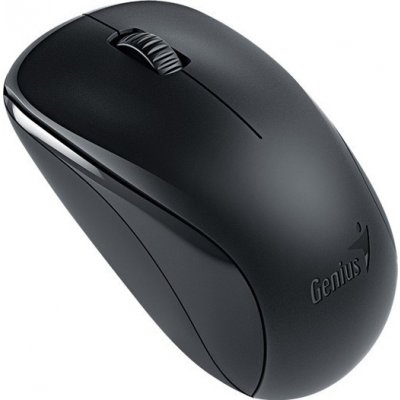 Genius NX-7000 31030109100 od 6,55 € - Heureka.sk