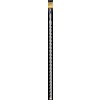 DeWALT DeWALT VRTÁK SDS+ EXTREME 26x750x800 DT9617