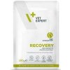 VetExpert VD 4T Recovery Cat kapsa 100g