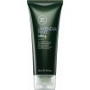 Paul Mitchell Tea Tree Lavender Mint Taming Cream - Hydratačný krém pre kučeravé a vlnité vlasy 100 ml