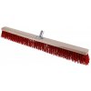 Ulicový zmeták 80cm, Levior 52105